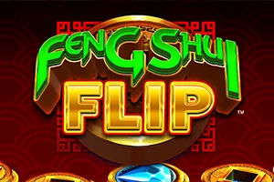 Feng Shui Flip - JOOX138