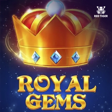 Royal Gems - JOOX138