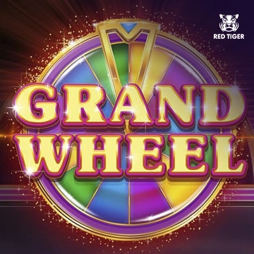 Grand Wheel - JOOX138