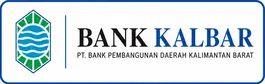 Bank Kalbar - JOOX138