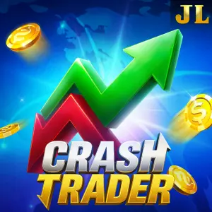 Crash Trader - JOOX138