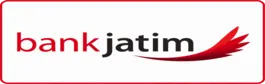 Bank Jatim - JOOX138