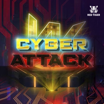 Cyber Attack - JOOX138