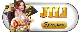 Jili - JOOX138