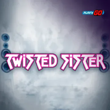 Twisted Sister - JOOX138