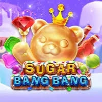 SUGAR BANG BANG - JOOX138
