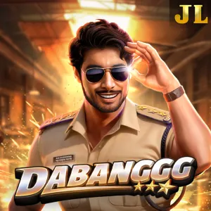 Dabanggg - JOOX138