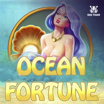 Ocean Fortune - JOOX138