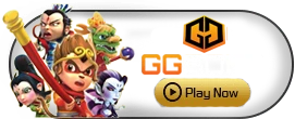 GGsoft - JOOX138