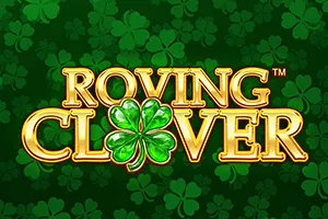 Roving Clover™ - JOOX138