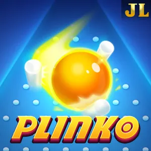 Plinko - JOOX138