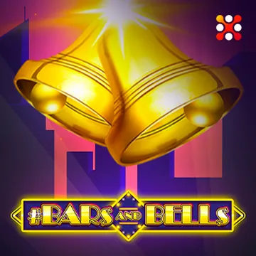 #BarsandBells - JOOX138