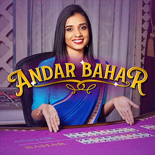 Andar Bahar Live - JOOX138