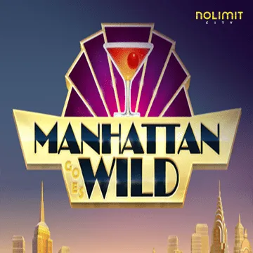 Manhattan Goes Wild - JOOX138