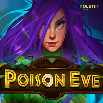 Poison Eve - JOOX138