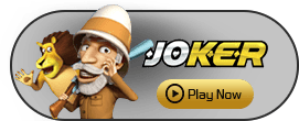 Joker123 - JOOX138