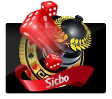 Sicbo - JOOX138