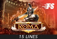 Roma - JOOX138