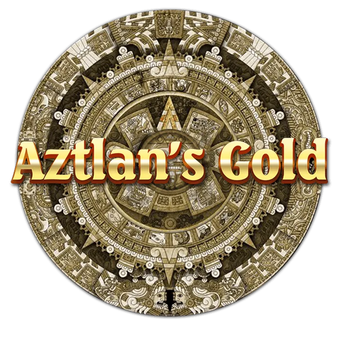 Aztlans Gold - JOOX138