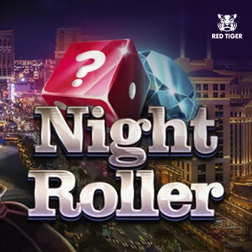 Night Roller - JOOX138