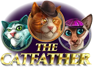 The Catfather - JOOX138