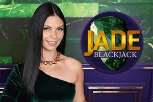 Jade Blackjack - JOOX138
