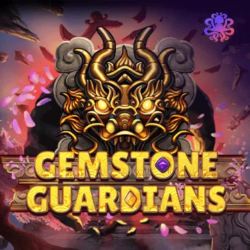 Gemstone Guardians - JOOX138