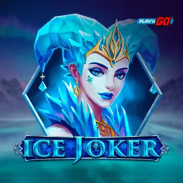 Ice Joker - JOOX138