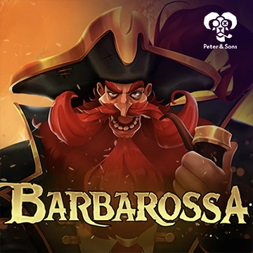 Barbarossa - JOOX138