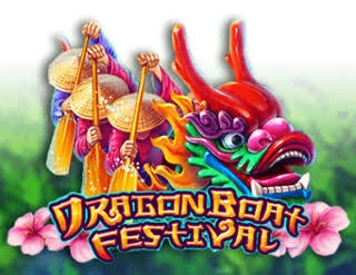 PLAYSTAR : DRAGON BOAT FESTIVAL - JOOX138