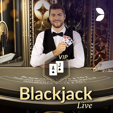 Platinum Private Blackjack 3 - JOOX138