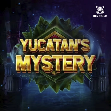 Yucatans Mystery - JOOX138