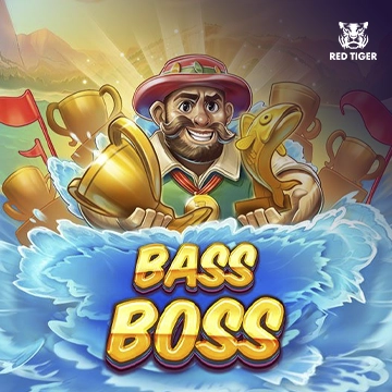 Bass Boss - JOOX138