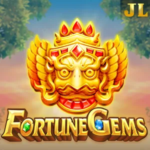 Fortune Gems - JOOX138