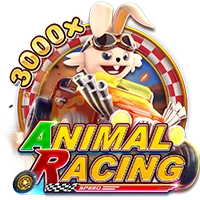 ANIMAL RACING - JOOX138