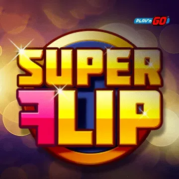 Super Flip - JOOX138