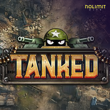 Tanked - JOOX138