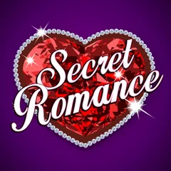 Secret Romance - JOOX138