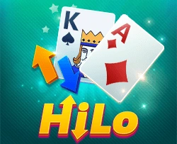 HiLo - JOOX138
