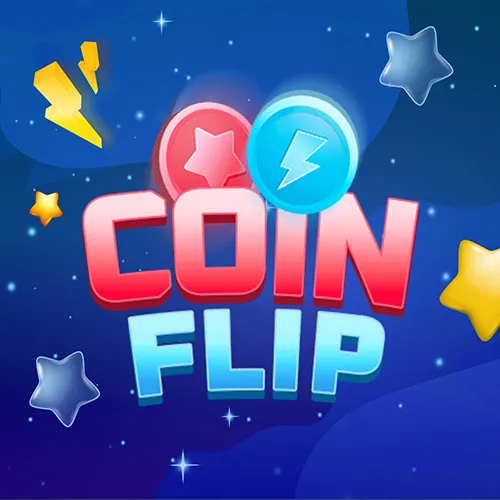 SPPF CoinFlip 掷币 - JOOX138