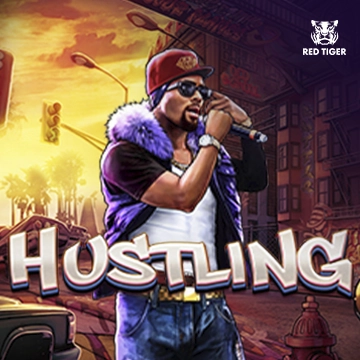 Hustling - JOOX138