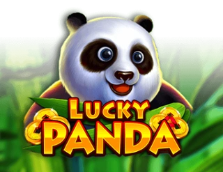 LUCKY PANDA - JOOX138