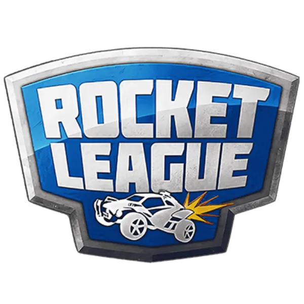 Rocket League 火箭联盟 - JOOX138