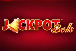 Jackpot Bells - JOOX138