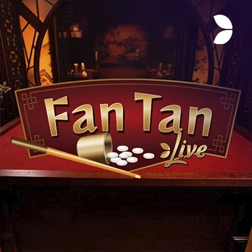 Fan Tan - JOOX138