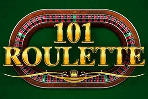 101 Roulette - JOOX138