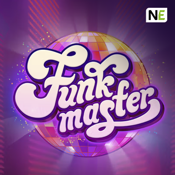 Funk Master - JOOX138