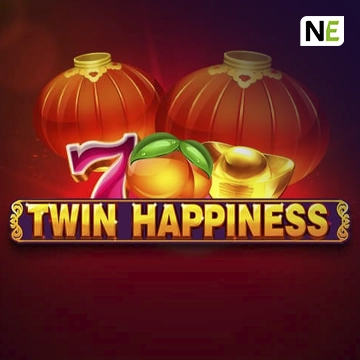 Twin Happiness - JOOX138