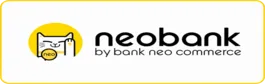 Bank NEO - JOOX138
