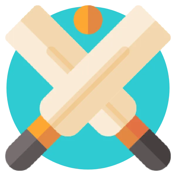 Cricket 板球 - JOOX138